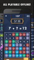 Math Games PRO اسکرین شاٹ 2