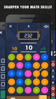 Math Games PRO スクリーンショット 3