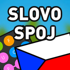 Slovo Spoj 아이콘