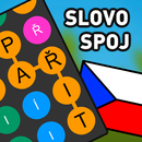 Slovospoj APK
