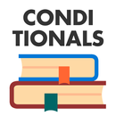 Conditionals Grammar Test PRO APK