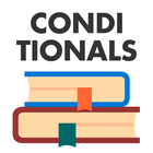 Icona Conditionals Grammar Test PRO