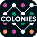 Colonies Game APK