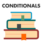 Conditionals Grammar Test simgesi