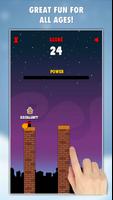 Christmas Games 5-in-1 captura de pantalla 1