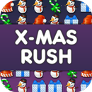 Christmas Rush APK