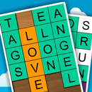 Crosswords Word Fill APK