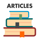 Articles Grammar Test APK