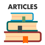 Articles Grammar Test Zeichen
