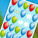 Balloons Pop! APK