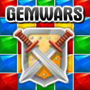 Gemwars - LITE APK