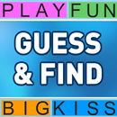 Guess & Find APK