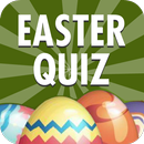 Easter Quiz 2019 APK