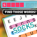 Find Those Words! APK