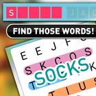 Find Those Words! icono