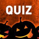 Free Halloween Quiz APK