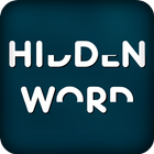 Hidden Word Zeichen