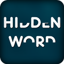 Hidden Word Brain Exercise APK