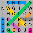 One By One Word Search APK