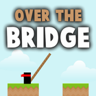 Over The Bridge Zeichen