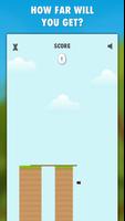 Over The Bridge Screenshot 2