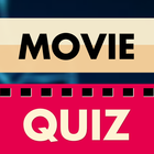 Ultimate Movie Quiz (2023) ikon