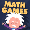 Math Games 14-in-1 (Free)