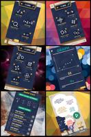 Math Games Screenshot 3