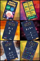 Math Games Screenshot 1