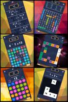 Math Games Screenshot 2