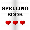 APK Spelling Book - Free