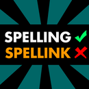 Spelling Challenge aplikacja