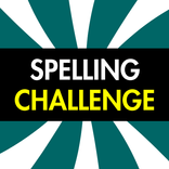 Spelling Challenge