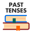 Past Tenses Grammar Test APK