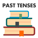Past Tenses Grammar Test APK