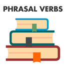 Phrasal Verbs Grammar Test APK