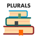 Plurals Test & Practice APK