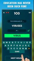 Plurals Test & Practice Screenshot 2