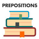 Prepositions Grammar Test APK