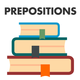 Prepositions Grammar Test Zeichen