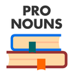 Pronouns Grammar Test