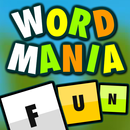 Word Mania - Free APK