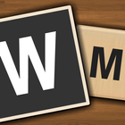 Word Master Game icono