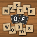 Master of Words APK