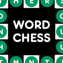 Word Chess - Free aplikacja