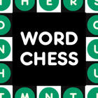 Word Chess иконка