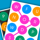 Word Connect Game APK