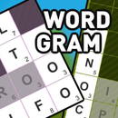 Word Gram APK
