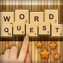 Word Quest Game APK