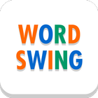 Word Swing आइकन